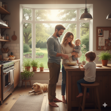 Ten Must-Do Moves To Slash Your Drinking Habits